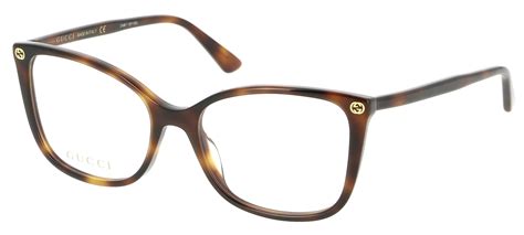 lunette de vue gucci femme|Gucci lunettes de vue.